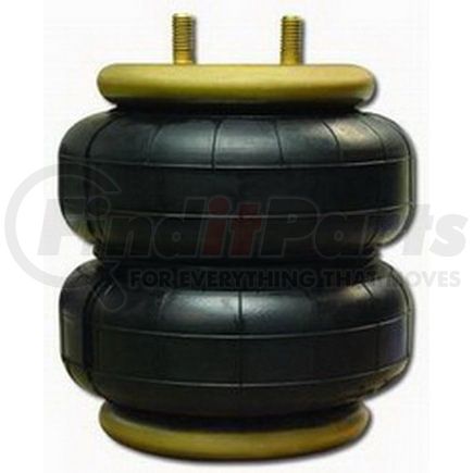 7325 by FIRESTONE - Replacement Bellow