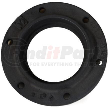 A13866H554 by MERITOR - Multi-Purpose Hardware - Cover Obsolete Nla