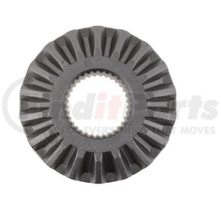 Dana Spicer 85486 Differential Gear Set Spicer Differential Side Gear