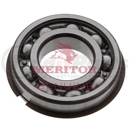 Meritor 1228V308 Differential Carrier Bearing BEARING