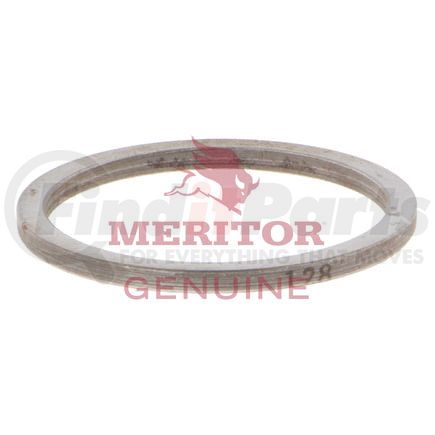 Meritor 2203V6860 Differential Ring Gear Spacer SPACER-.128
