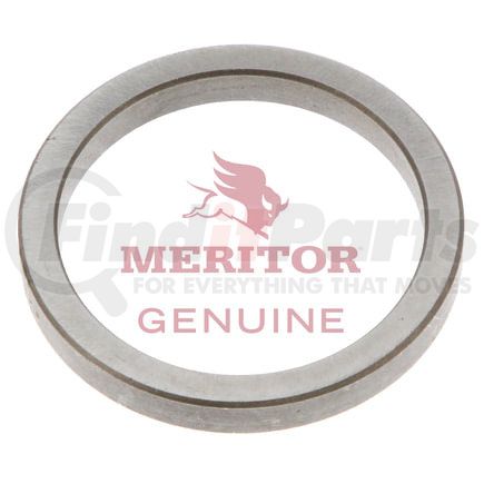 2203L7552 by MERITOR - SPACER-.282