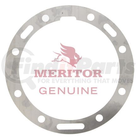 2803H2764 by MERITOR - SHIM .005