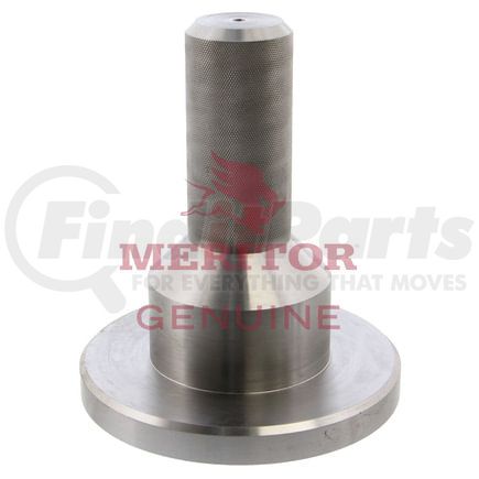 2794T by MERITOR - Multi-Purpose Seal - Axle Hardware - Axle Seal Driver Tool