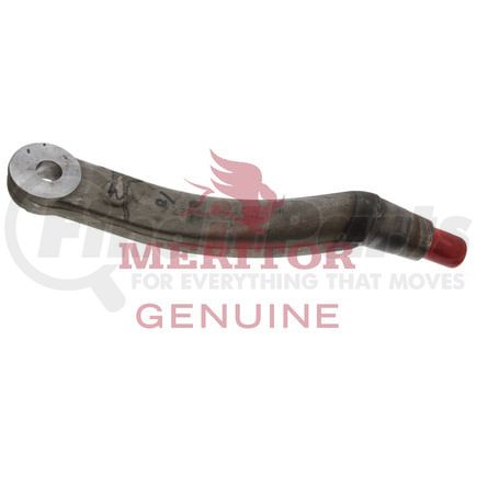 Meritor 3133B7932 Steering Arm STEER ARM