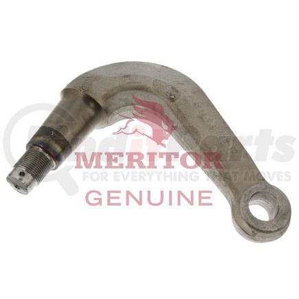 3133B8478F by MERITOR - STEERING ARM