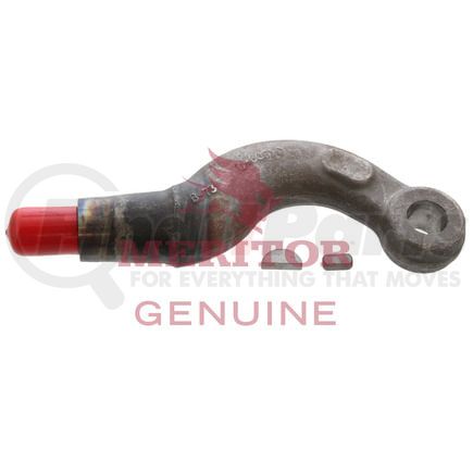 3133D6062K by MERITOR - ARM & KEYS
