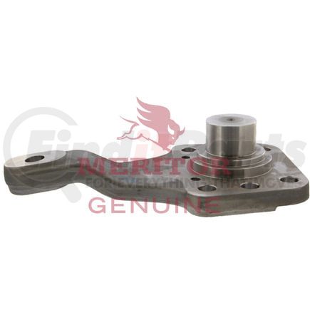 3133P7400 by MERITOR - ARM-STEERING