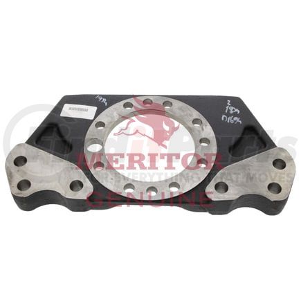 3215D1694 by MERITOR - TORQUE PLATE