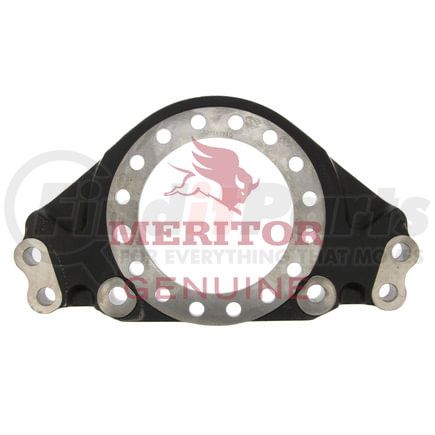 3215X1740 by MERITOR - EX225-TORQ PLAT