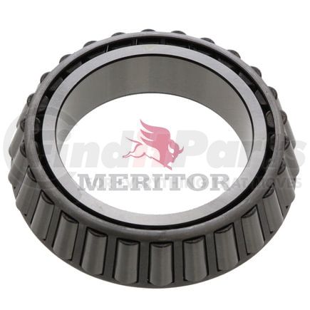 Meritor 52387P Differential Carrier Bearing CONE-TAPER-BRG