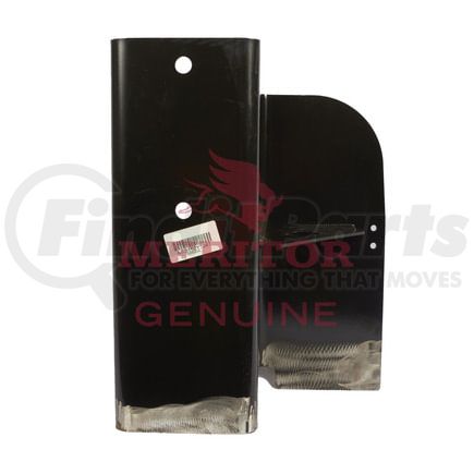 A1-3152Y1247 by MERITOR - HANGER