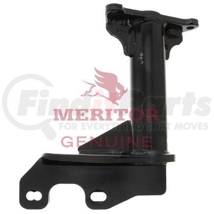 A133299T7222 by MERITOR - AY-BRKT-CHAMBER