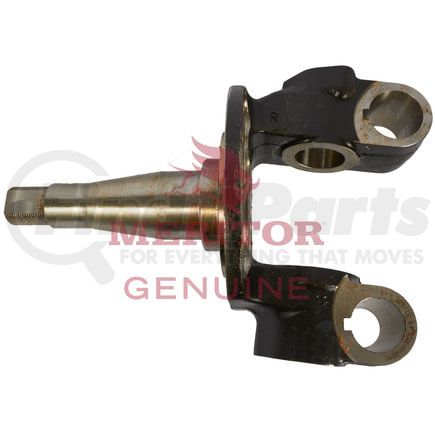 A3111V4390 by MERITOR - KNUCKLE-STEER