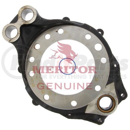 A3211E6349 by MERITOR - AY-SPIDER BRAKE