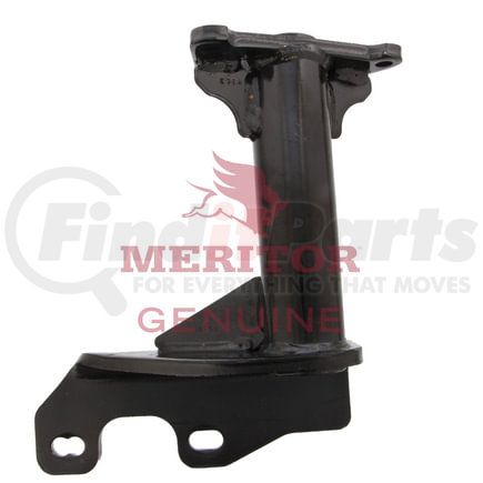 A403299T7222 by MERITOR - AY-BRKT-CHAMBER