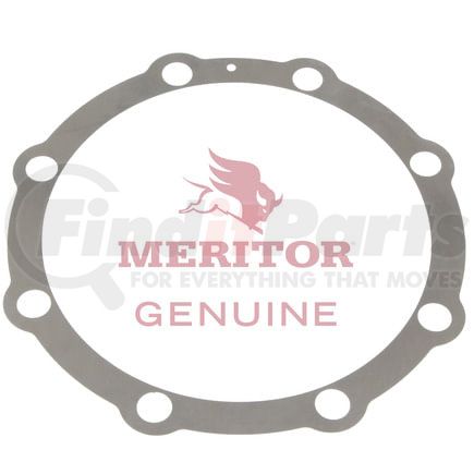 KIT1762 by MERITOR - KIT-SHIM