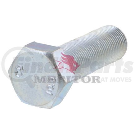 KIT225231               by MERITOR - CLPR BOLTKIT F