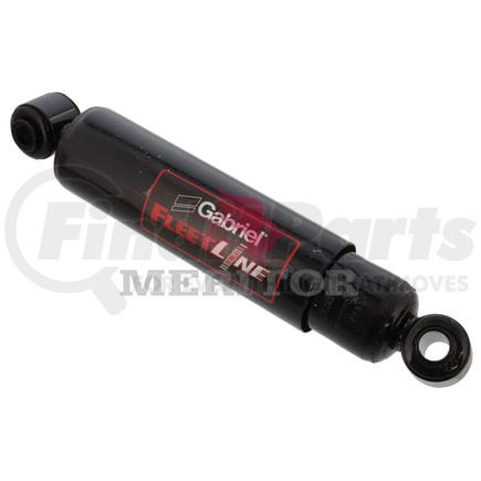 M85994 by MERITOR - Suspension Shock Absorber