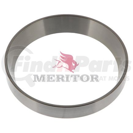 MER52618 by MERITOR - Bearing Cup - Cup-Taper-Brg Repl 52618