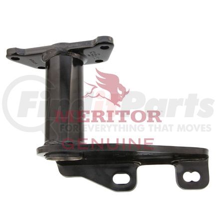 P293299Q6257 by MERITOR - AY-BRKT-CHAMBER