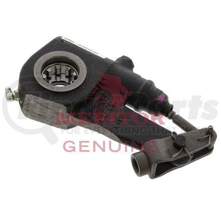 R801049 by MERITOR - AY-ASA-1.50-10