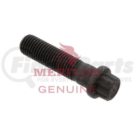 SP1016 by MERITOR - Bolt - Capscrew