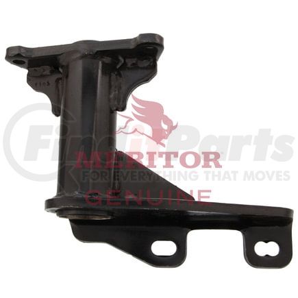 X413299Q6257 by MERITOR - AY-BRKT-CHAMBER