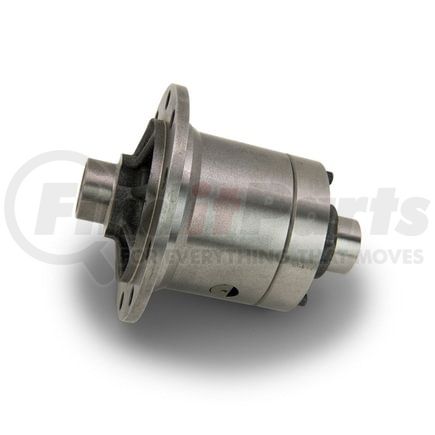 162C57A by EATON - Detroit Locker® Differential; 28 Spline; 1.20 in. Axle Shaft Diameter; Rear; 7.5 in.; All Ratios;