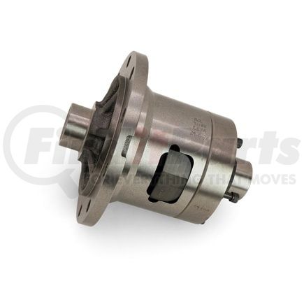 162C58A by EATON - Detroit Locker® Differential; 26 Spline; 1.16 in. Axle Shaft Diameter; 3.23 And Up Ring Gear Pinion Ratio; Rear; 7.5 in.;