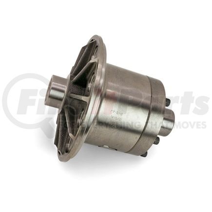 187C151A by EATON - Detroit Locker® Differential; 27 Spline; 1.17 in. Axle Shaft Diameter; 2.73 And Up Ring Gear Pinion Ratio; Rear; 8.375 in.;