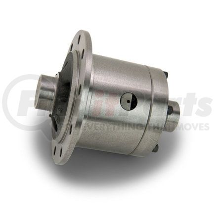 187C152A by EATON - Detroit Locker® Differential; 30 Spline; 1.30 in. Axle Shaft Diameter; 9.5 in. Ring Gear Dia.; All Ratios;