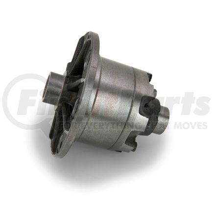 187SL47A by EATON - Detroit Locker® Differential; 27 Spline; 1.29 in. Axle Shaft Diameter; 3.08 And Up Ring Gear Pinion Ratio; AMC 20;