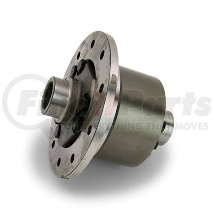 913A555 by EATON - Detroit Truetrac® Differential; 30 Spline; 1.29 in. Axle Shaft Diameter; 3.08 - 3.90 Ring Gear Pinion Ratio; Rear 8.875 in.;