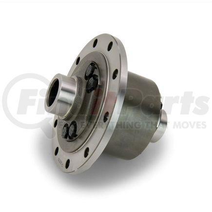 913A612 by EATON - Detroit Truetrac® Differential; 30 Spline; 1.31 in. Axle Shaft Diameter; All Ratios; Rear;