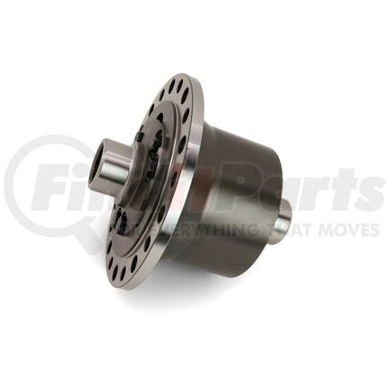 913A591 by EATON - Detroit Truetrac® Differential; 30 Spline; 1.31 in. Axle Shaft Diameter; 3.73 And Down Ring Gear Pinion Ratio; Front 8.5 in.; Front Dana 44/Reverse;Applies To Non-Disconnect;