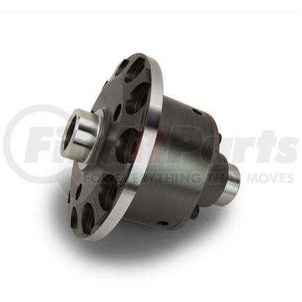 915A385 by EATON - Detroit Truetrac® Differential; 35 Spline; 1.50 in. Axle Shaft Diameter; 4.10 And Down Ring Gear Pinion Ratio; Rear Dana 60;