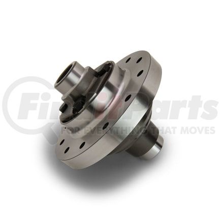 915A545 by EATON - Detroit Truetrac® Differential; GM 10.5 in.; 14 Bolt; 30 Spline; 4.10 And Down Ring Gear Pinion Ratio; 1.50 in. Axle Shaft Diameter; Rear;