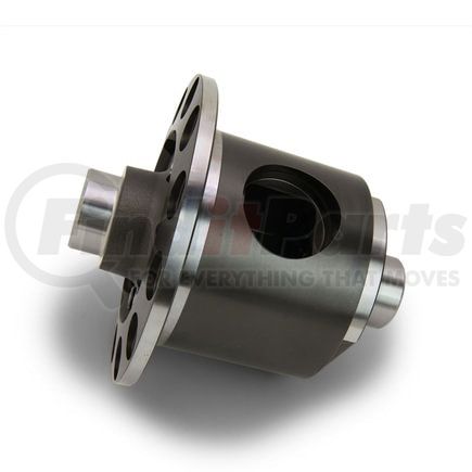 914A538 by EATON - Detroit Truetrac® Differential; 33 Spline; 1.37 in. Axle Shaft Diameter; 9.5 in.;