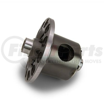 917A730 by EATON - Detroit Truetrac® Differential; 9.25 in.; 31 Spline; 1.32 in. Axle Shaft Diameter; All Ratios; Rear;
