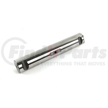 Hendrickson 45797 Steering King Pin Bushing Spring NO DESC