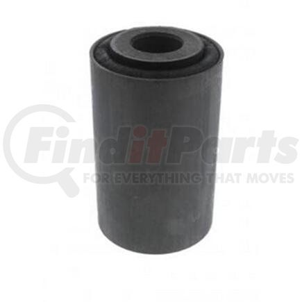 47420 by HENDRICKSON - E4 CENTER BUSHING