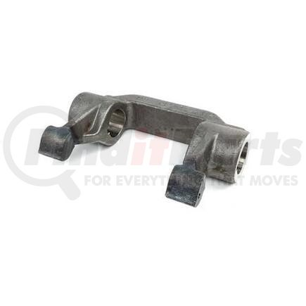 Fuller 12817 Clutch Fork Fuller® - Clutch Release Yoke