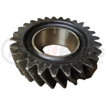 239346 by EATON - M/S GEAR 3RD