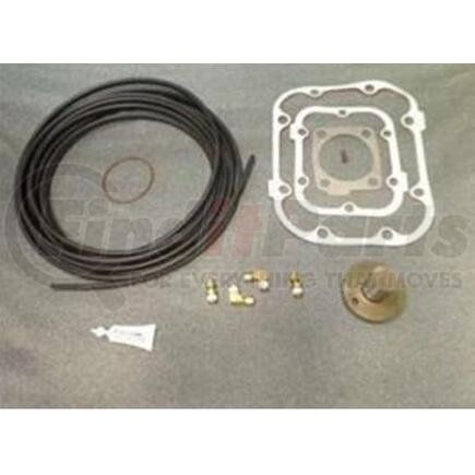 Eaton K2076 Transmission Line Repair Kit Brake Repair Kit