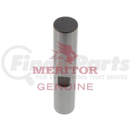 3101F1072 by MERITOR - Meritor Genuine King Pin