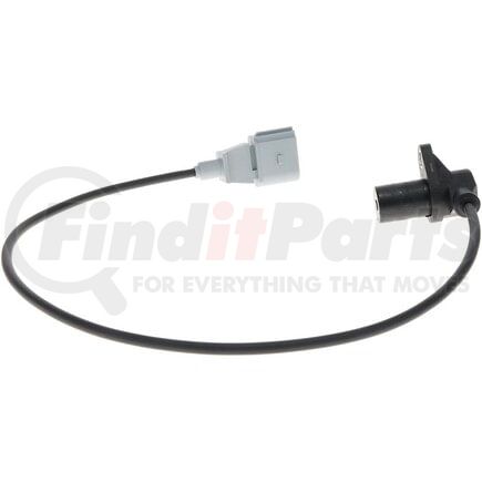 CPS0089 by HITACHI - Crankshaft Position Sensor