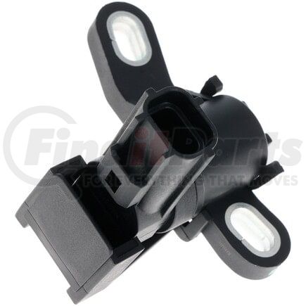 CPS0093 by HITACHI - Crankshaft Position Sensor
