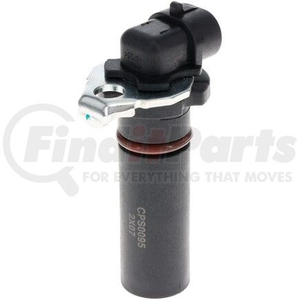 CPS0095 by HITACHI - Crankshaft Position Sensor