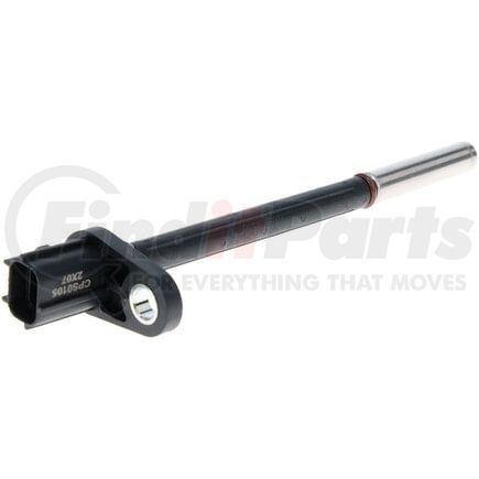 Hitachi CPS0105 Engine Camshaft Position Sensor Camshaft Position Sensor